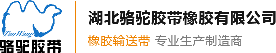 输送带