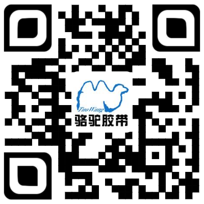 二维码