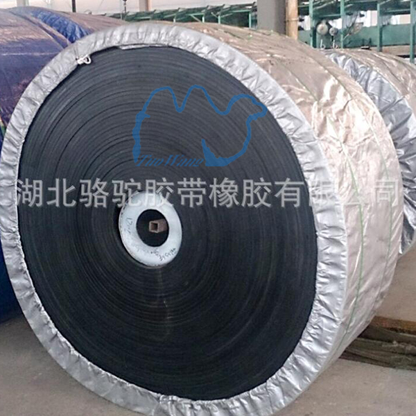 嘉兴轻型输送带批发