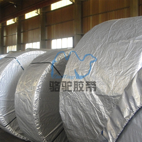 耐热输送带_耐高温耐热输送带厂家