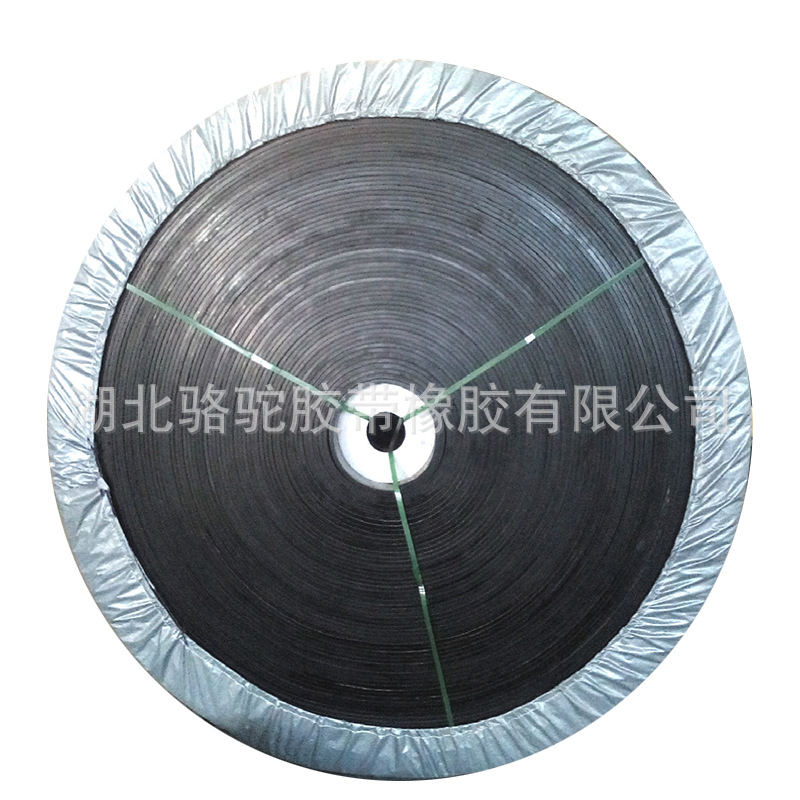 武汉三角带